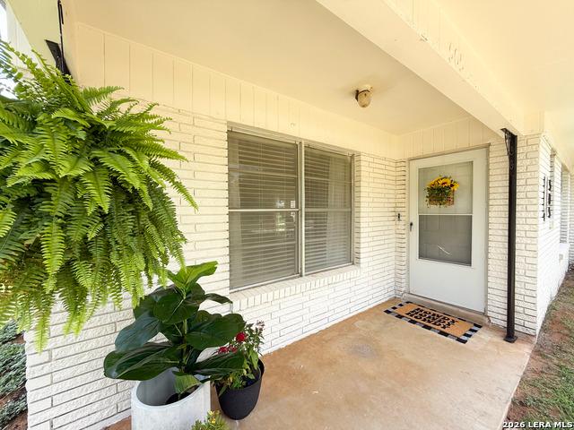 House for sale in Pearsall, Texas