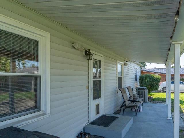House for sale in Piketon, Pike County