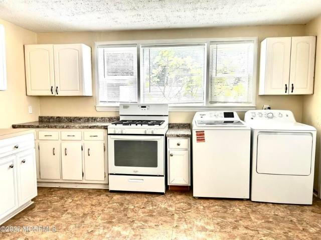 Property for rent in Normandy Beach, New Jersey
