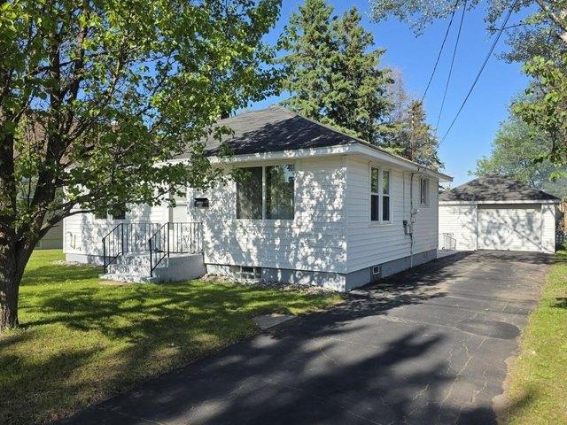 House for sale in Marathon, Wisconsin