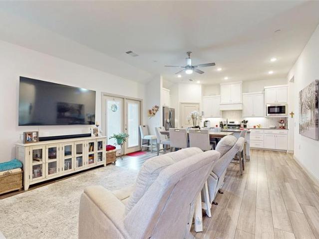 Townhouse for sale in Harvest, Argyle