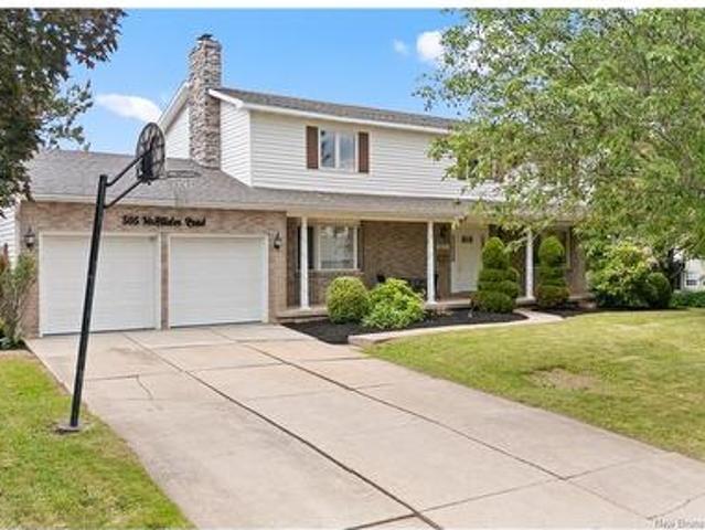 House for sale in Albert, New Brunswick