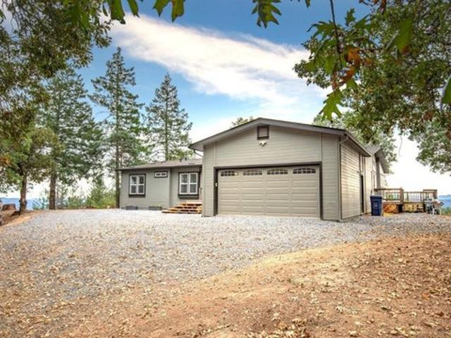 House for sale in Cloverdale, Sonoma County