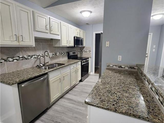 Property for rent in Fayetteville, North Carolina