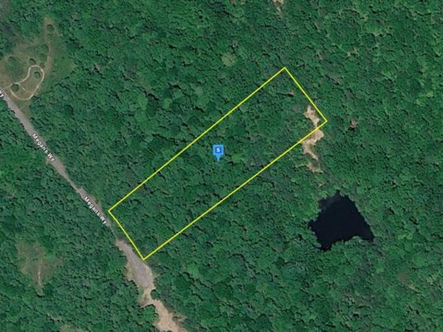 Land for sale in Tennessee