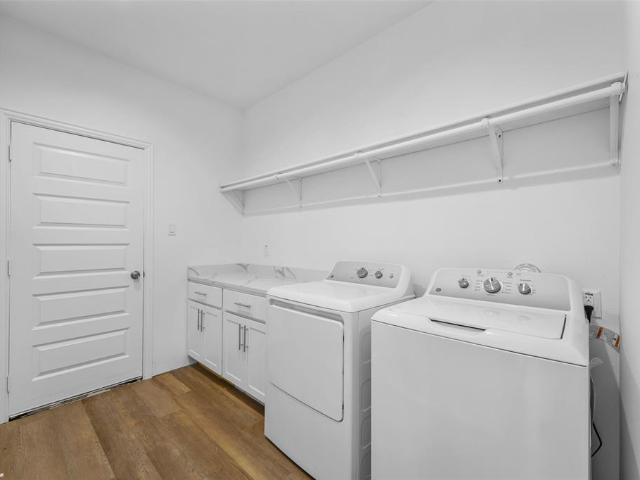 House for sale in Kaufman, Texas