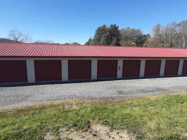 Land for sale in Loretto, Cambria County