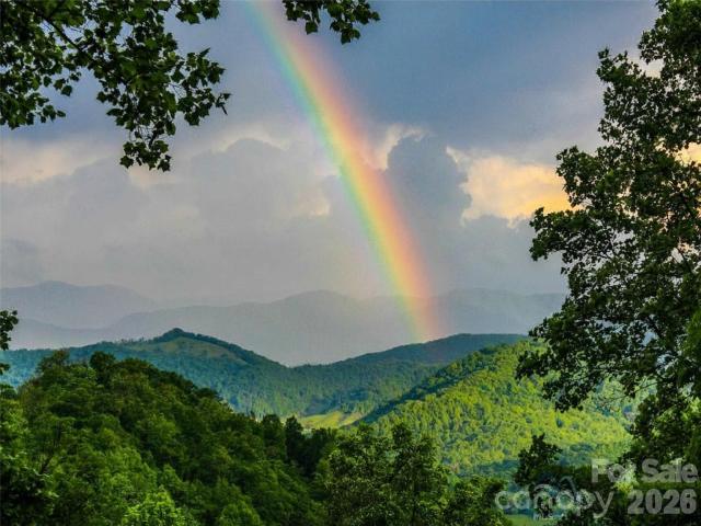 House for sale in Haywood, North Carolina