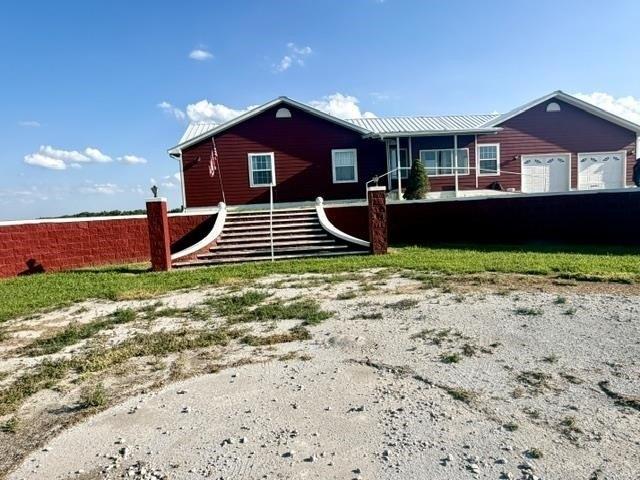 House for sale in Kansas