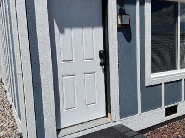 Condo for sale in Belgrade, Montana