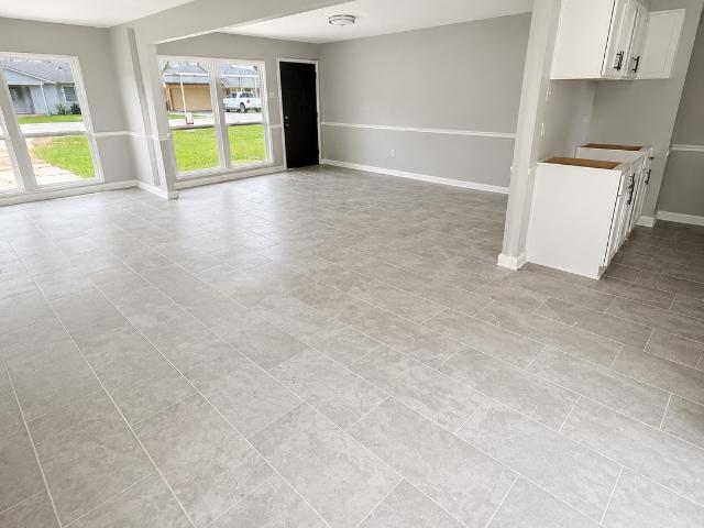 House for sale in League City, Texas