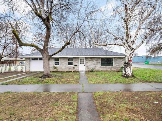 House for sale in Pasco, Washington