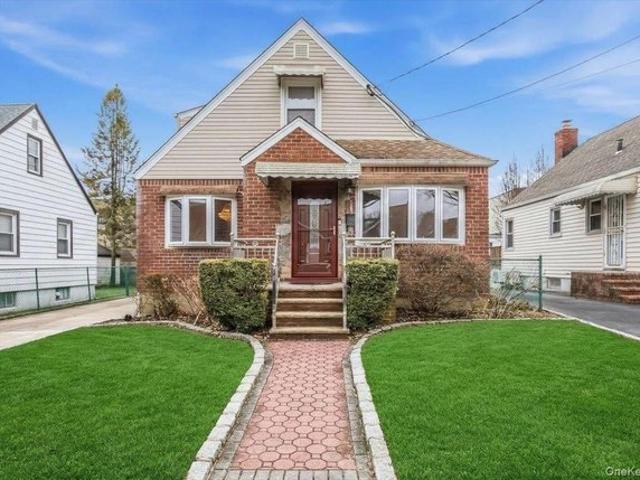 House for sale in Nassau, New York