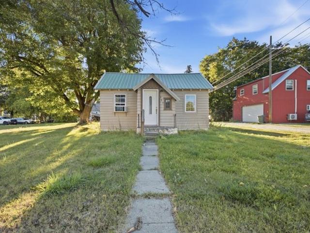 House for sale in Chewelah, Stevens County