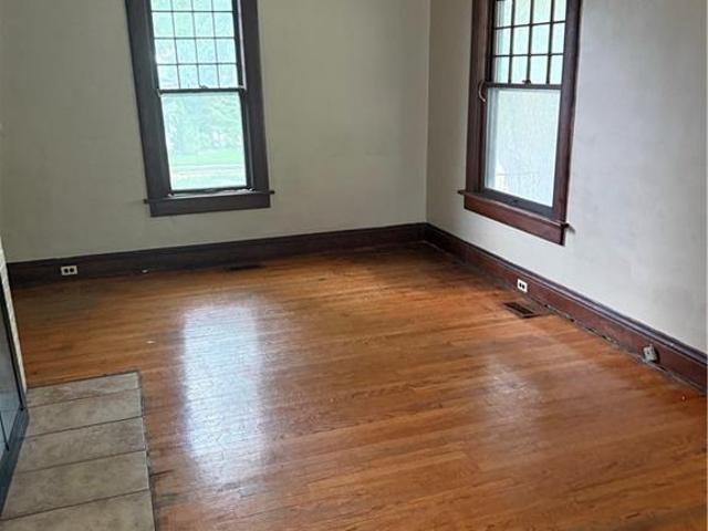 House for sale in Buchanan, Missouri