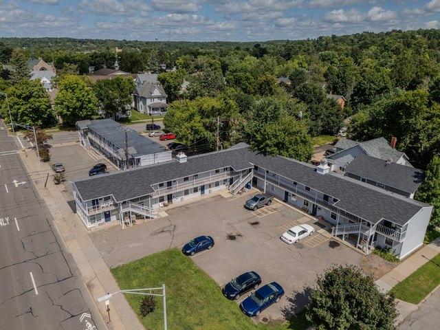 House for sale in Marathon, Wisconsin