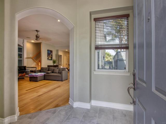 Property for rent in Solana Beach, California