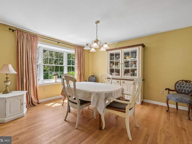 House for sale in Wenonah, New Jersey