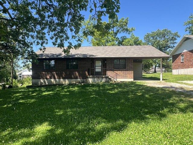 House for sale in Howell, Missouri