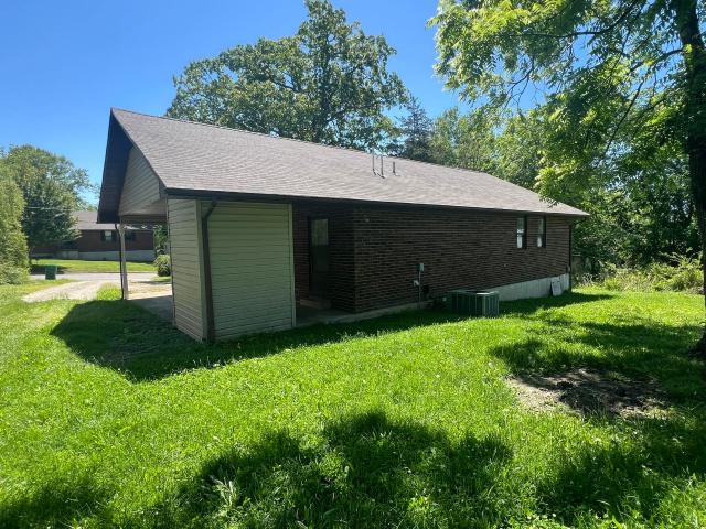 House for sale in Howell, Missouri
