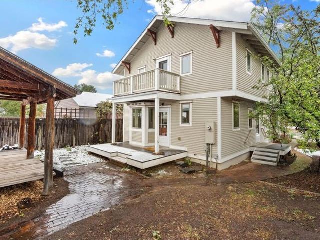 Condo for sale in Fort Collins, Colorado