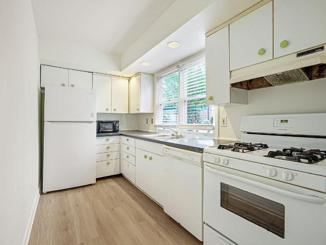 Apartment for rent in Carrboro, North Carolina