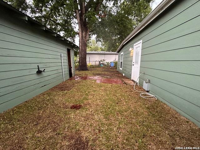 House for sale in Seguin, Texas