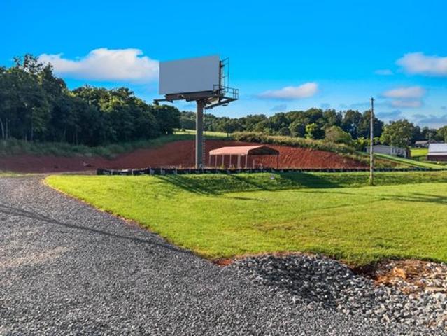 Land for sale in Tennessee