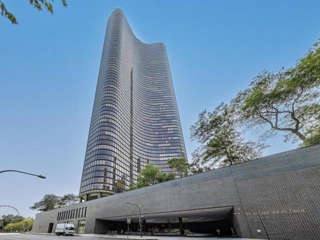 Condo for sale in Chicago Park, Illinois