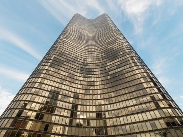 Condo for sale in Chicago Park, Illinois