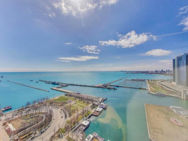 Condo for sale in Near North Side, Chicago