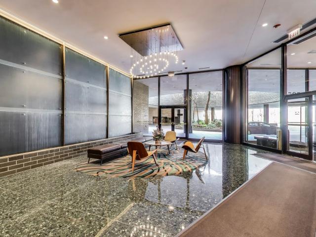 Condo for sale in Chicago Park, Illinois