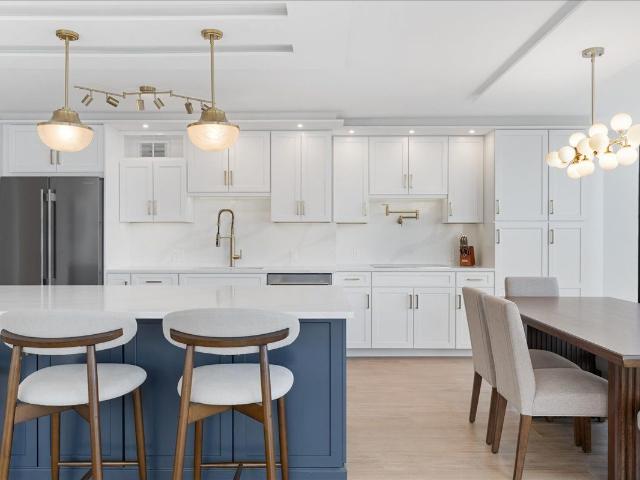House for rent in Chicago Park, Illinois