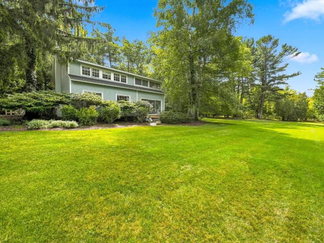 House for sale in Leland, Michigan