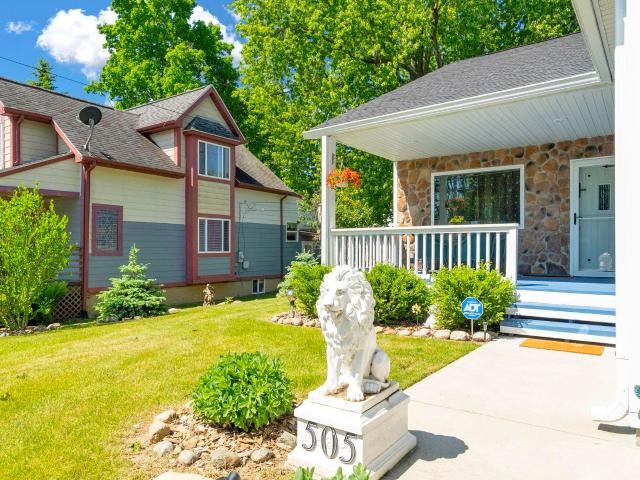 House for sale in Avoca, Michigan