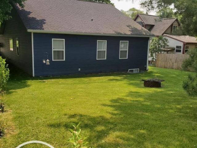 House for sale in Yale
