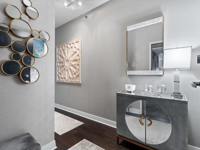 Condo for sale in Chicago Park, Illinois