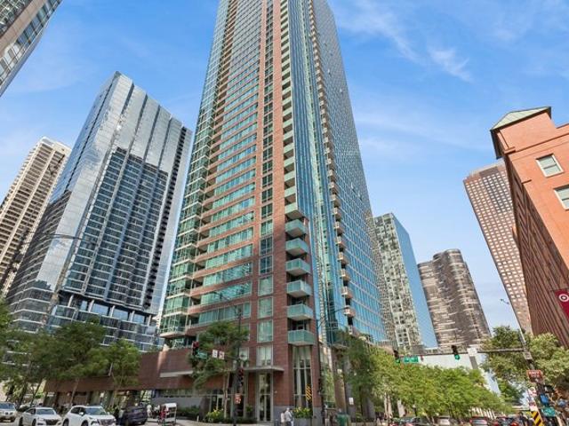 Condo for sale in Chicago Park, Illinois