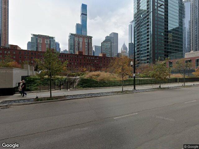 Land for sale in Chicago Park, Illinois