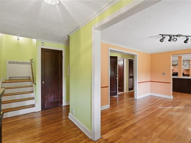 House for sale in Geddes, New York