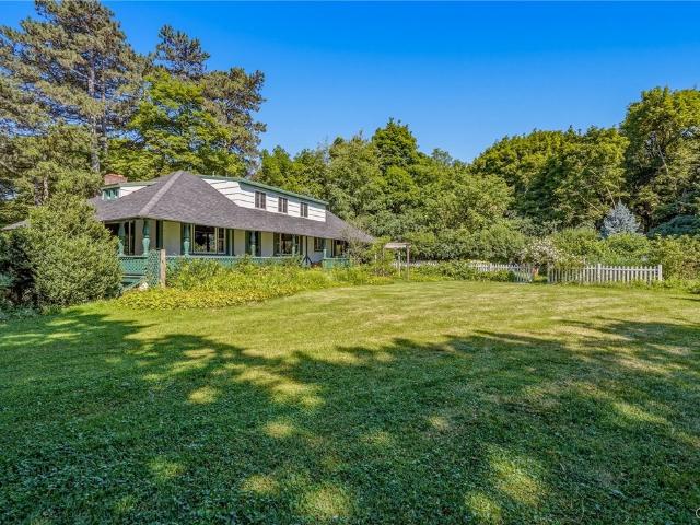House for sale in Geddes, New York
