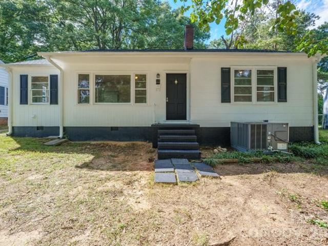 House for sale in Beaverbrook, Gastonia