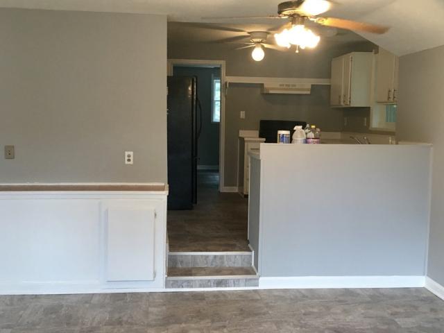 Property for rent in Tennessee