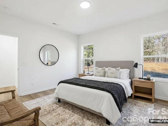 House for sale in Wadesboro, North Carolina
