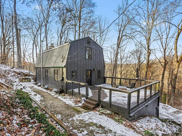 House for sale in Sugar Grove, Ohio