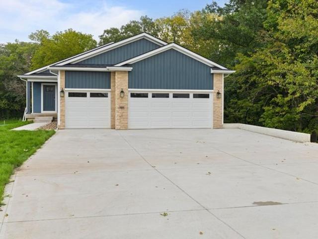 House for sale in Elkhart, Polk County
