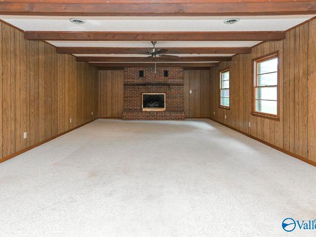 House for sale in Decatur, Alabama