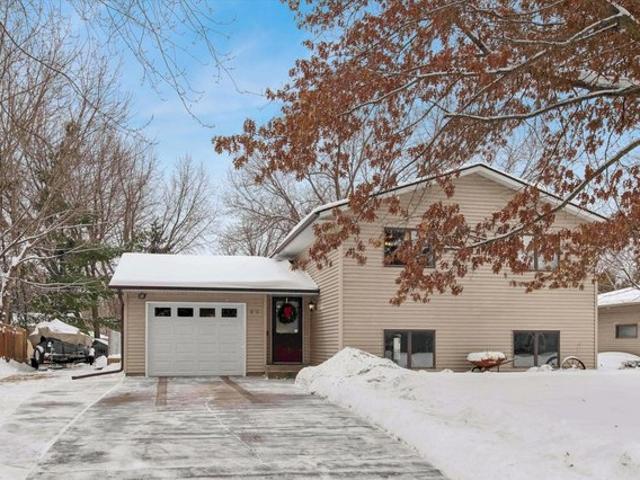 House for sale in Rice, Minnesota