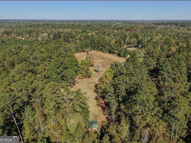 Land for sale in Rio, Griffin