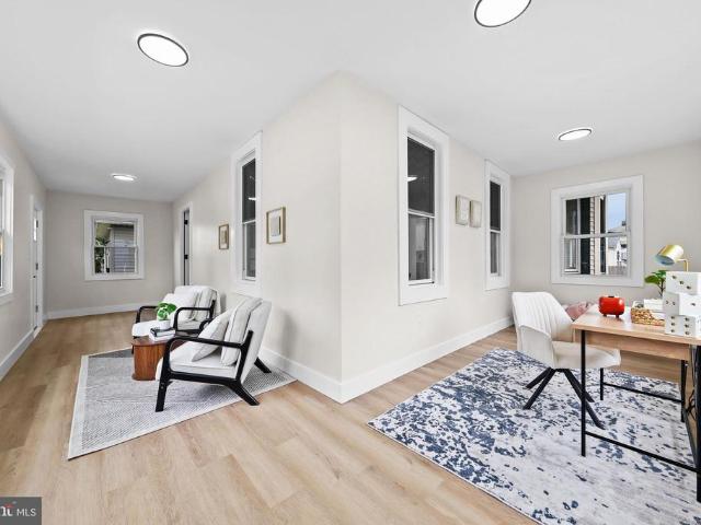 House for sale in Oaklyn, New Jersey